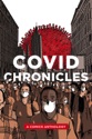 Reseña: Covid Chronicles.